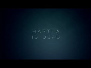 PS5 specs ‘incredibly exciting’ says dev as new texel tech revealed