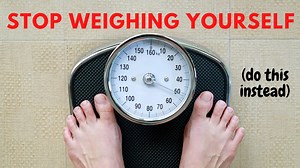 My Scale Is Lying! – The Surprising Truth Behind DEXA Body Scans