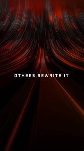 5K views · 35 reactions | India’s electric roar echoes across the global Formula E stage with Mahindra Racing. It’s time to not just dream electric, but scream electric. #Mahindra #ScreamElectric #FormulaE #MahindraeSUVs #MahindraRacing | Mahindra Electric SUVs | Facebook