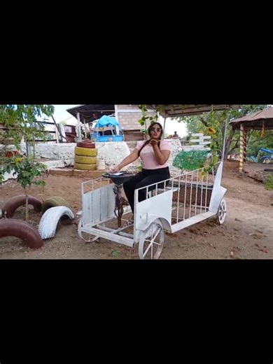 ORO CALIENTE RADIO TV 107.5 FM DISFRUTANDO DEL VERANO TRANSMITIENDO EN VIVO #parati #rancholosmangos #languevalle #semanasanta #Honduras @🇺🇸Xavy702Garcia🇺🇸🦎 @SONA 1707 @🌻YANES CELI🌻 @Sara oliva