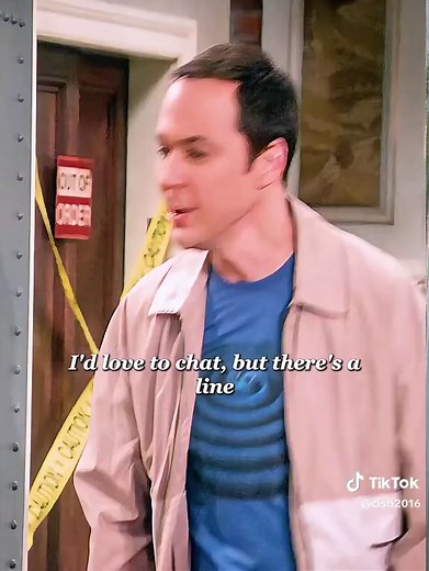 Sheldon Cooper Bazinga Moments: Best Big Bang Theory Clips