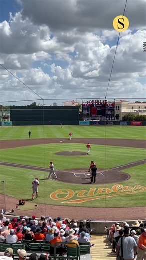 Chris Bassitt Deals in Second Spring Training Start