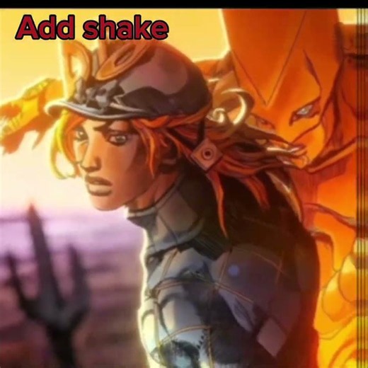 Diego Brando #anime #edit #steelballrun #jojo