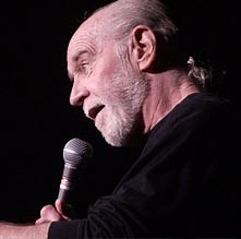 Os 10 melhores humoristas/comediantes