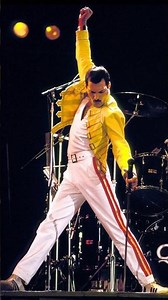 Queen’s 10 Most Streamed Songs 👑🎸🔥