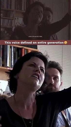 This voice defined an entire generation 🥲