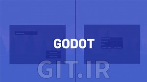 Construct a Multiplayer Lobby in Godot