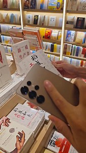 Mobile phone high speed photography Why can't mine be like this? | Trendy Tech Review