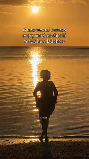 57 reactions | 1. Physical attractiveness draws attention. Mental...