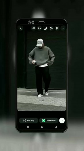 𝗡𝗮𝗿𝗲𝘀𝗵 𝗘𝗱𝗶𝘁𝗼𝗿 on Instagram: "Instagram story filters 😍 . . . #reelsinstagram #creativestories #instagramstoryideas #instastory #instagram #instagramstorytemplates #instagramstories #instagramfilters #instafilter #instagramreels #viralreels #viralvideos #trendingreels #explore #instagood"