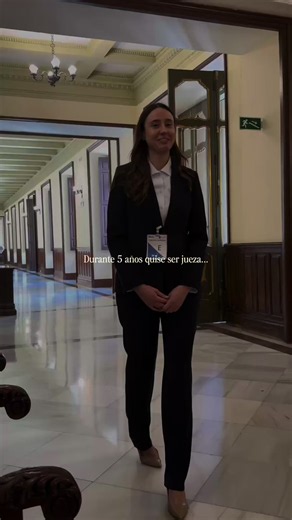 Normalicemos cambiar de rumbo y empezar de cero