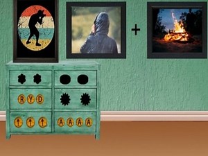 Play Photographer Escape 2 | Free Online  Games. KidzSearch.com