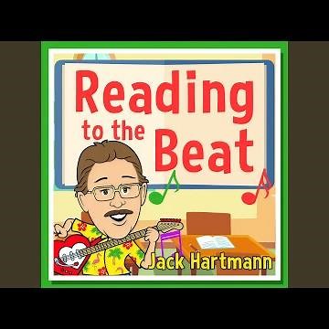 Alphabet Song (Spanish)