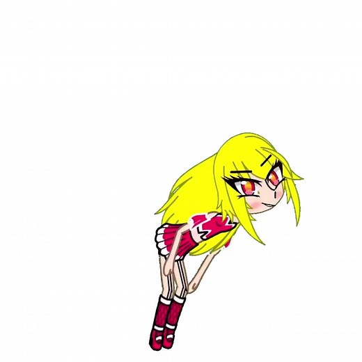 ohn neoo ÆÆÆÆÆÆæÆÆÆæÆ#gacha #gachlife