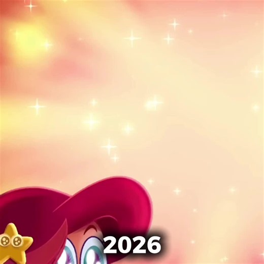 Marina 2010 #zigandsharko #Marina #edit #fyp | zig and sharko 2010