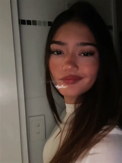 Wrap Me in Plastic (Slowed Down Version) Trend #tiktok #trending #edit#trend#dance#lyrics#viralvideo