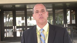 Queensbury Union Free School District is proposing a $39 million capital project called “Success for our Future,” which will renovate the 55-year-old Queensbury Elementary School. | Queensbury Union Free School District