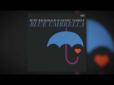 Burt Bacharach and Daniel Tashian - "We Go Way Back" (Official Audio)