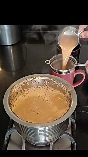 my weekend morning routine|#shorts #viralshorts