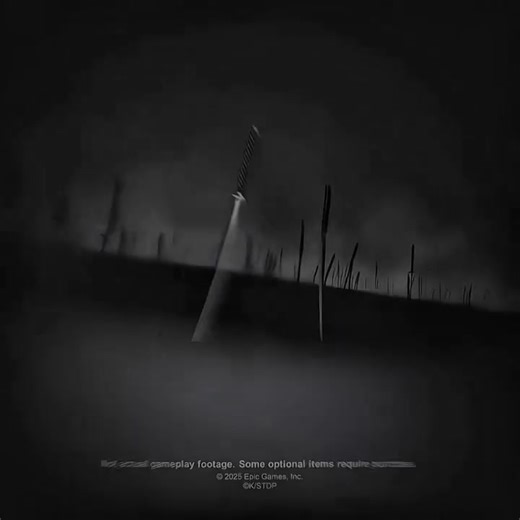 Os vídeos de Pokemon Fire red (@pokemon.fire.red49) com som original - Pokemon Fire red