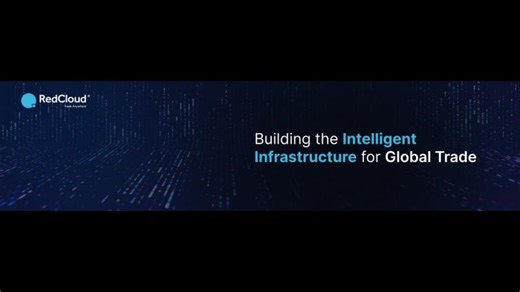 World Summit AI Panel - Justin Floyd - Headline Panel Discussion | RedCloud