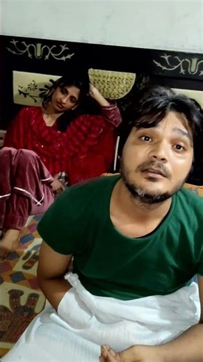 New loose motion #comedy #ytshorts #funny #cute #tubebody #shorts #shortsfeed #shortsvideo #viral