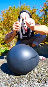 SCREAM ASMR! 👻 🔪😱 #asmr #asmrsounds #asmrvideo #fyp #viral #satisfyingvideo #trend #foryoupage #chill #fypシ #satisfying #foryourpage | Paige Gallagher