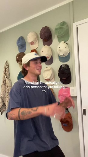 The Beauty of True Commitment | Comedy Performance