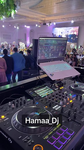 ‏#hamadj #🔥🔥🔥 #🔥🔥🔥 #🔥🔥🔥 #🔥🔥🔥