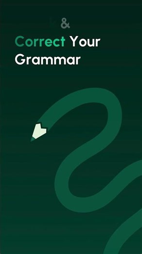 Paraphrasing tool - 04