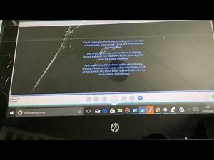 2 Entertain BBC Logo 2003