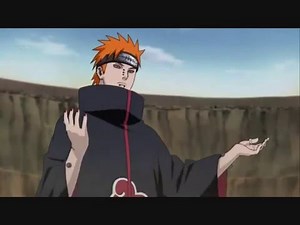 AMV Naruto Shippuden -Akatsuki,Uzumaki,Senju