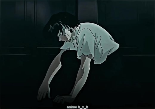 Chrollo Lucifer Edits from Hunter x Hunter