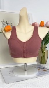 1M views · 6.6K reactions | New Styles Bra #girlsfashion #girls #onlineshopping | Best unique items | Facebook