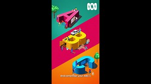 abc.net.au/emergency has pages full of useful resources and tips on how to best prepare yourself for emergency weather so you can keep you and your household safe. Make sure you know your emergency ABCs 🔥💪 | ABC Emergency