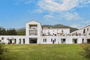 12 Best Italy Destinations to Vacation Like a Local