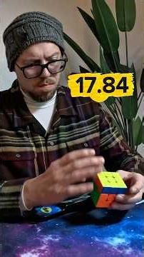 Gan 15 wicked game #shorts#trending #comedy #youtube