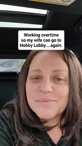 393 reactions · 32 comments | I guess I have to work more overtime...#comedy #couple | Carmen Dimarco | Facebook