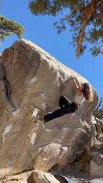 Pimpin’ Jeans - V3-4 - Joe’s Valley