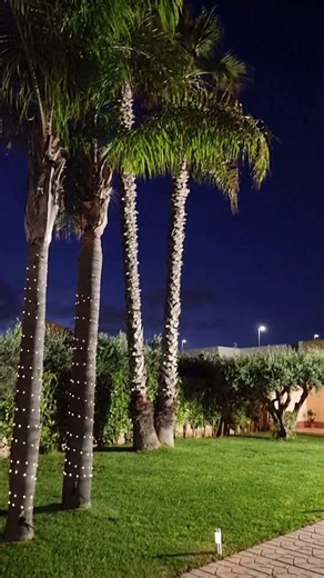 Luna Marina - Marsala (sicily) - Beach Holiday Home