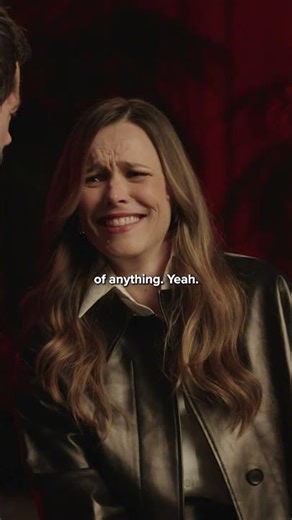 Bradley? A pet? Absolutely not.