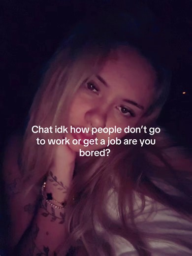 cheyyxg (@cheyyxg)’s videos with original sound - ᥫ᭡