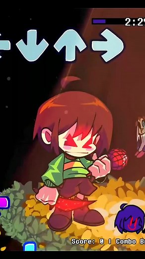 este es el mejor mod que he visto hasta hoy y está re piola el mod #remix #fnf #fnfmod #fypシ゚viral #fyppppppppppppppppppppppp #fypシ #edit #tiktok #fnfchara #undertale #nomoredealschara #charaundertale #fnfnomoredeals #fnfundertale #fnfskeletonbros #fnfskeletonbrosv2