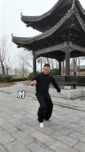 Master Tai Chi Techniques: The Ultimate Guide in 13 Moves