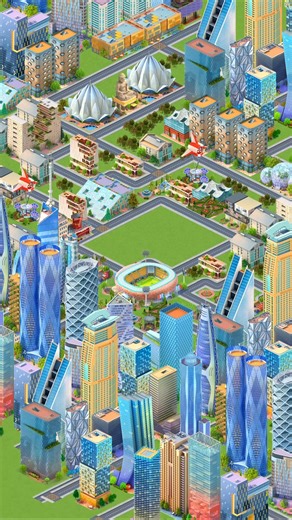 The Union Races season is on. Join in! https://global-city.onelink.me/sYgH/he9d2wgd | Global City Community