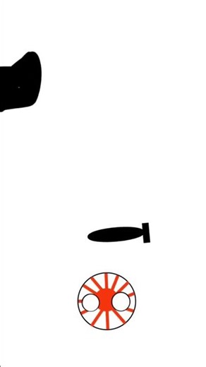 countryballs furry infection 1 (cringe warning) #sehar #beat #batidao #countryballs #furry #sus #fyp
