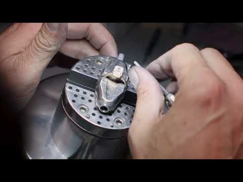 Cline Jewelers - Worth The Drive - Mar26