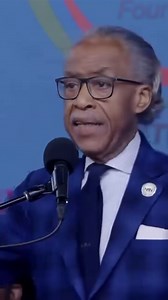 The National Action Network (NAN) is live across the country at 9am ET. Tune in to the #NANSaturdayActionRally 9am-11am ET via @1190amWLIB(radio)📻 & at 10am ET on @ImpactTVNetwork📺. You can also tune in online via NAN’s YouTube. 🎥: @liveyungjt #NANSaturdays #GetIntoTheAction | The National Action Network