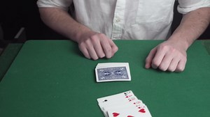 7 INSANE Magic Tricks Anyone Can Do | Revealed