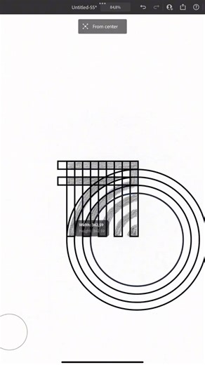 Logo Design inspiration tutorial for both beginners and pros alike ,...